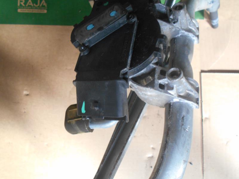 Motore tergicristallo anteriore CITROEN C3 PICASSO PHASE 2 Gasolina - 1