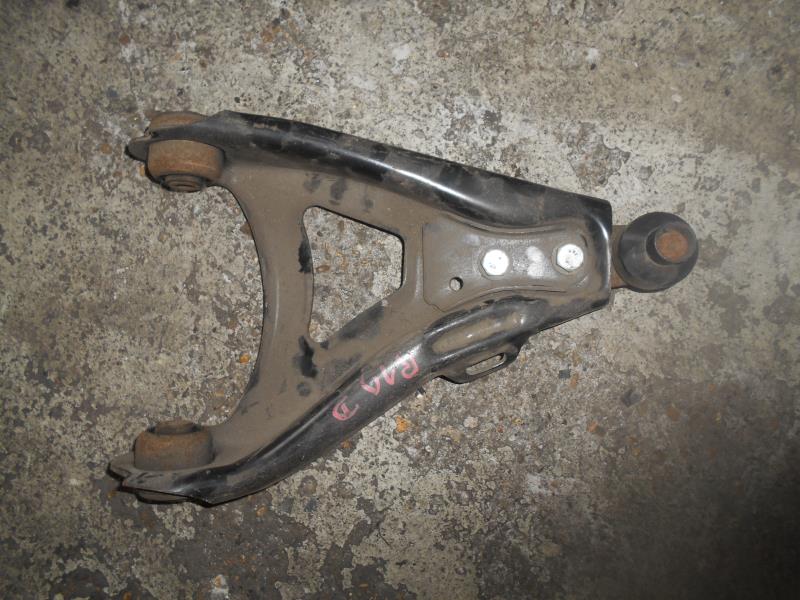 Triangle avant droit RENAULT R19  - 1