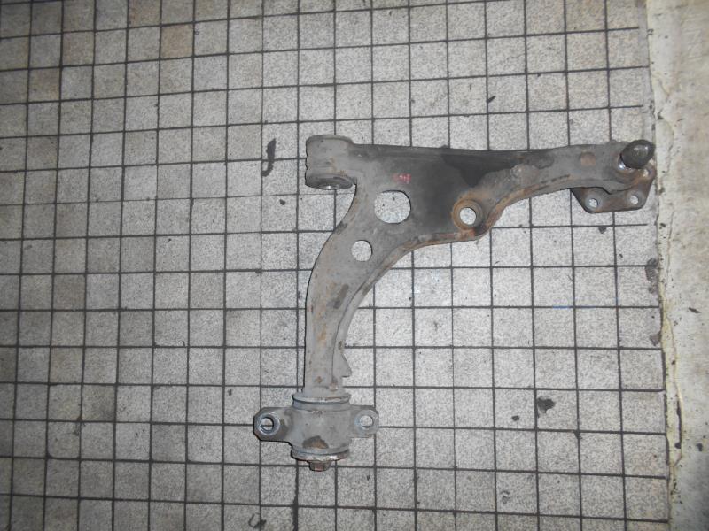 Triangolo anteriore destro PEUGEOT BOXER 1 Diésel - 1