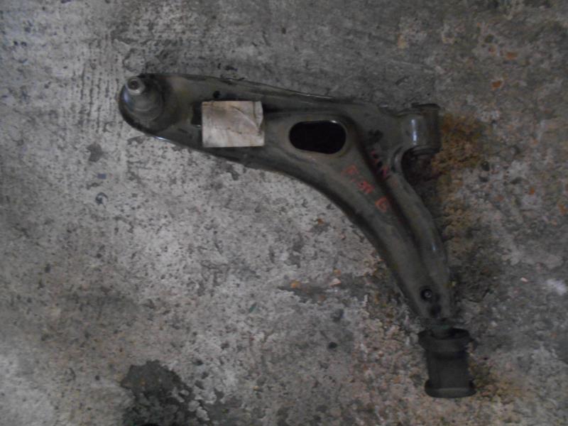 Triangle avant gauche FIAT UNO  - 1