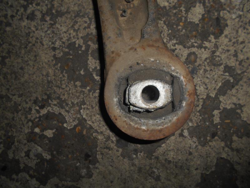 Photo de la pièce