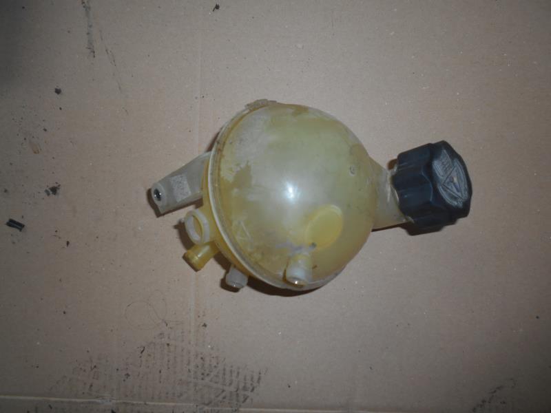 Vase d'expansion CITROEN C4 1 PHASE 1 COUPE Diesel - 1