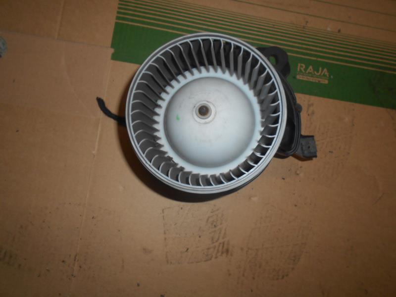 Ventola riscaldamento ALFA ROMEO MITO PHASE 1 Gasolina - 1