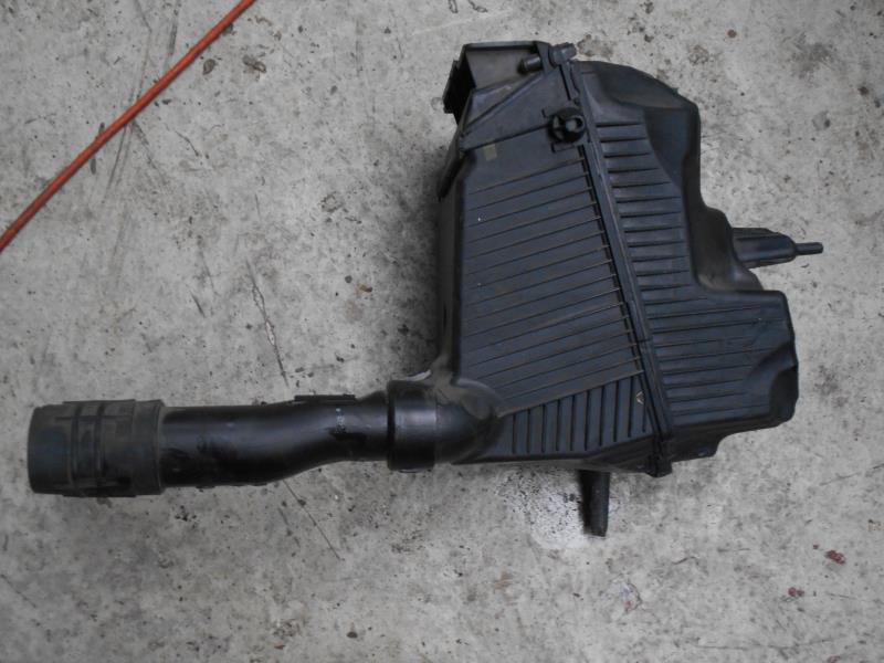 Boite a air RENAULT KANGOO 2 PHASE 1 Diesel - 1