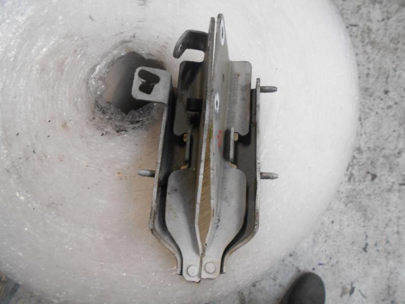 Charniere de capot CITROEN C3 1 PHASE 1 Diesel - 1