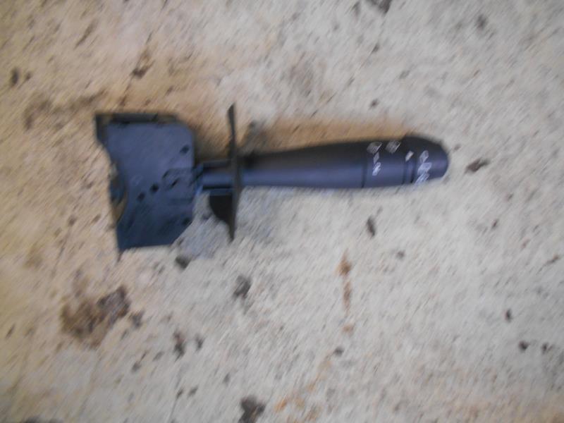 Commodo d'essuie glaces RENAULT CLIO 2 PHASE 2 Diesel - 1