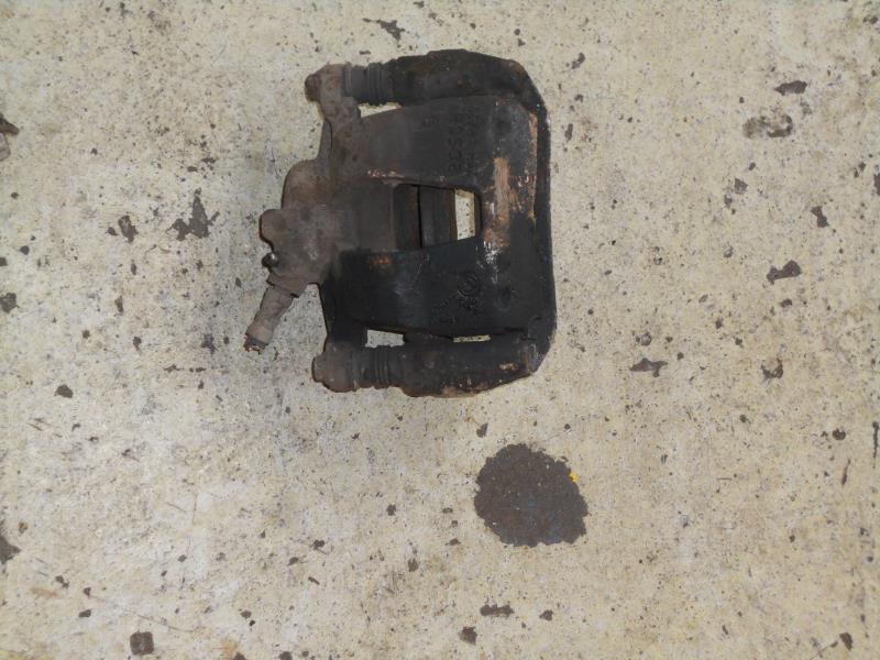 Pinza freni anteriore destra FORD KA 2 PHASE 2 Diésel - 1