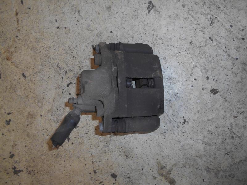 Pinza freni anteriore destra RENAULT CLIO 2 PHASE 2 Diésel - 1