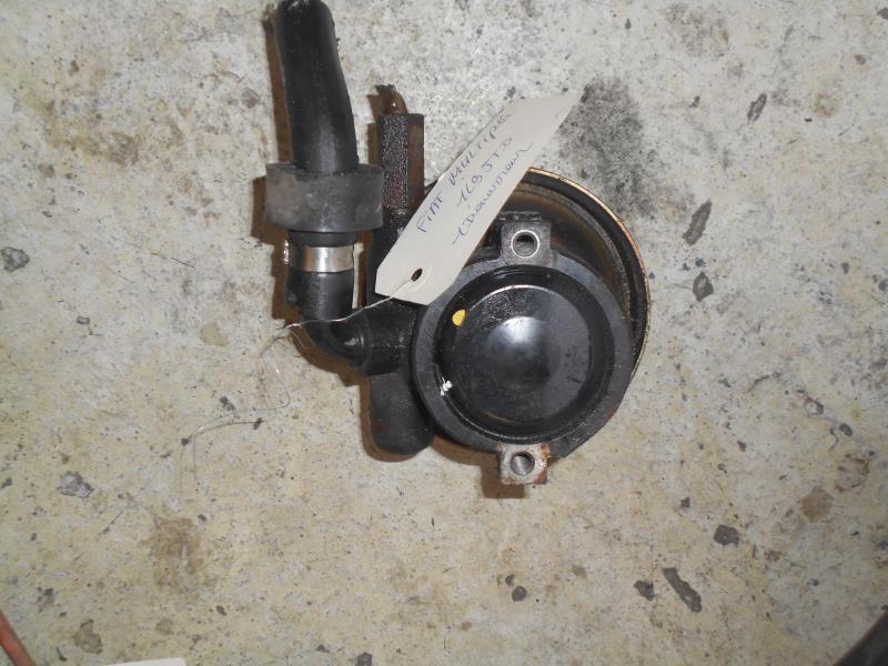 Pompe de direction FIAT MULTIPLA  - 1
