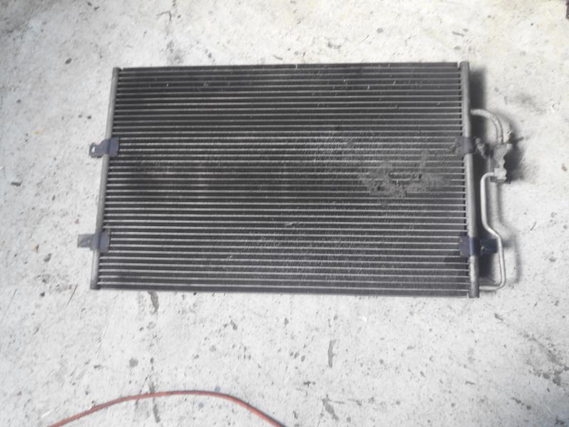 Radiatore clima PEUGEOT 806 PHASE 2 Diésel - 1