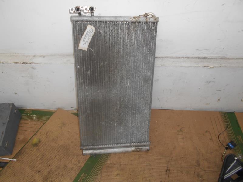 Condensatore clima BMW SERIE 1 E87 PHASE 1 Diésel - 1