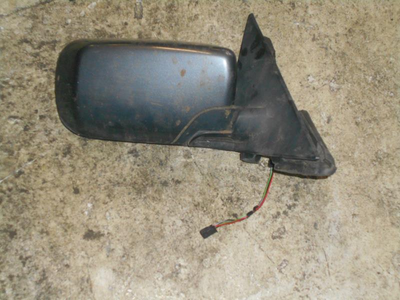 Retrovisor derecho BMW SERIE 5 E39  - 1