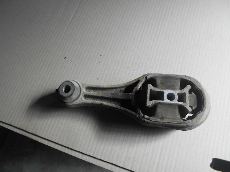 Support moteur RENAULT MEGANE 3 PHASE 1 Diesel - 1