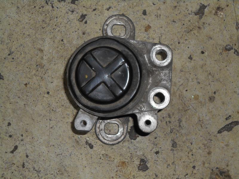 Supporto motore destro FORD MONDEO 2 Diésel - 1
