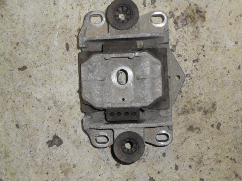 Supporto motore sinistro FORD MONDEO 2 Diésel - 1