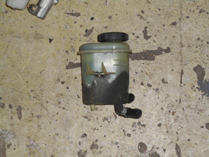 Vase de direction FORD MONDEO 2 Diesel - 1