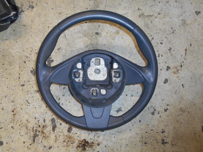 Volant FORD KA 2 PHASE 2 Diesel - 1