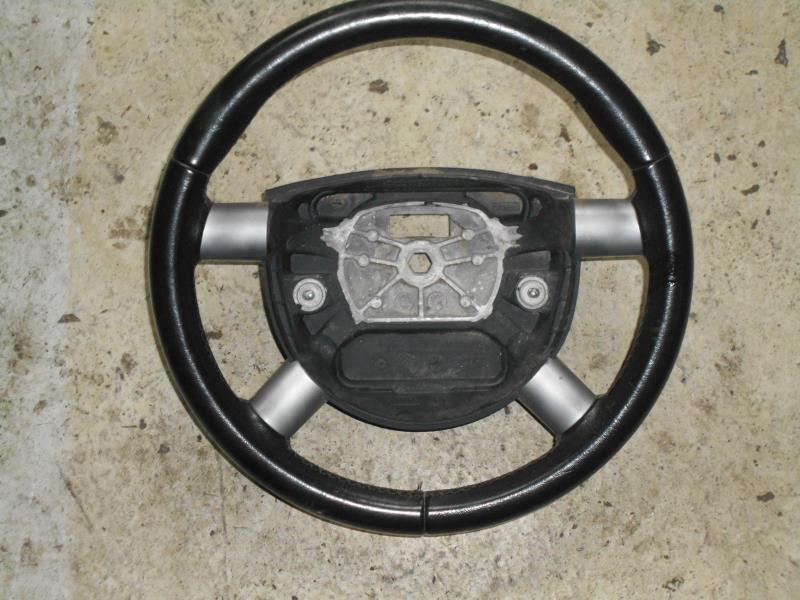 Volant FORD MONDEO 2 Diesel - 1