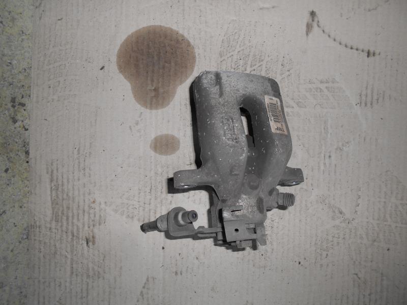 Pinza freni posteriore sinistra PEUGEOT 308 1 PHASE 2 CABRIOLET Gasolina - 1