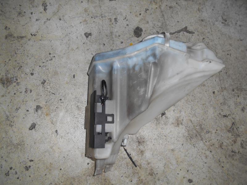Vase de lave glace BMW SERIE 3 E46 PHASE 1 Diesel - 1