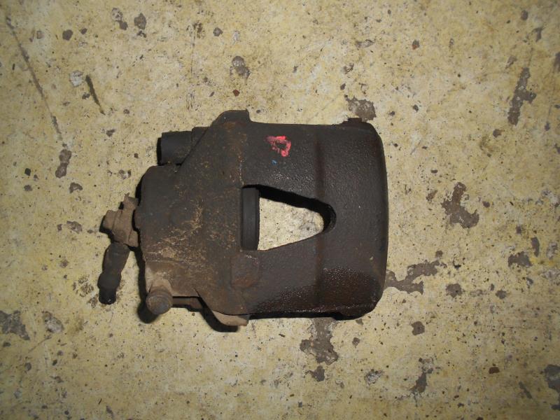 Pinza freni anteriore destra SEAT IBIZA 3 PHASE 1 Diésel - 1