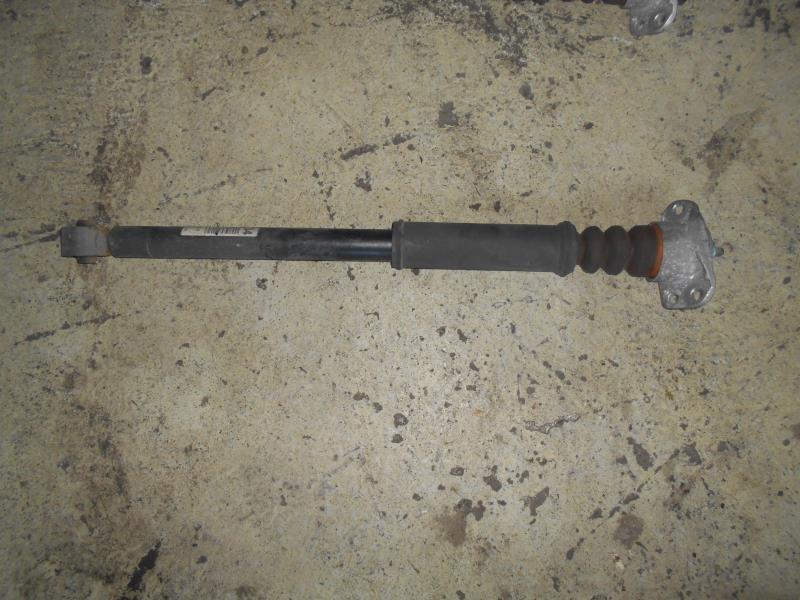 Ammortizzatore posteriore destro SEAT IBIZA 4 PHASE 3 Gasolina - 1