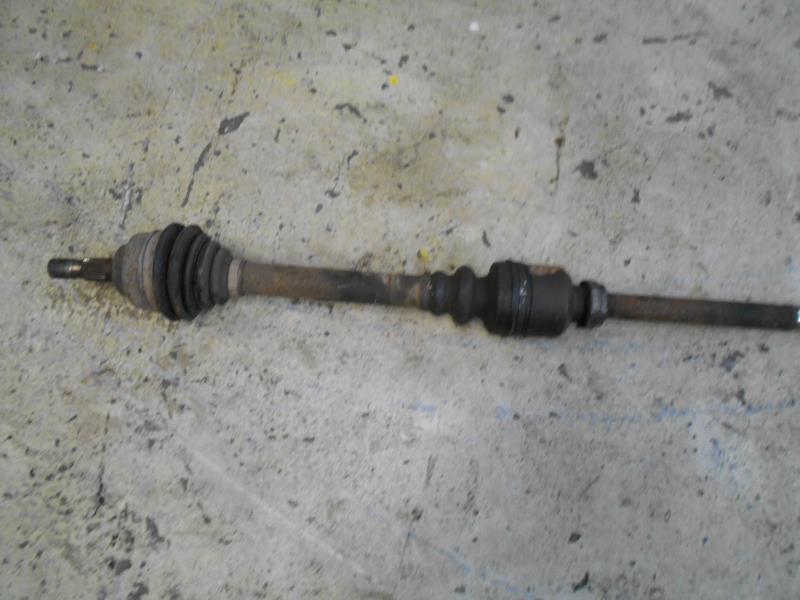 Giunto cardanico albero di trasmissione destro CITROEN C5 1 PHASE 2 Diésel - 1