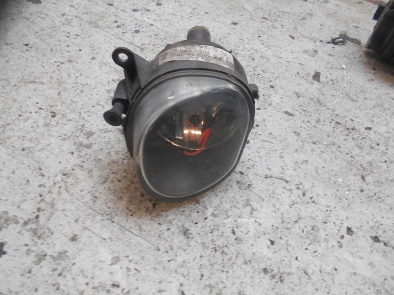 Fendinebbia destro (luci) AUDI A3 1 PHASE 2 Diésel - 1