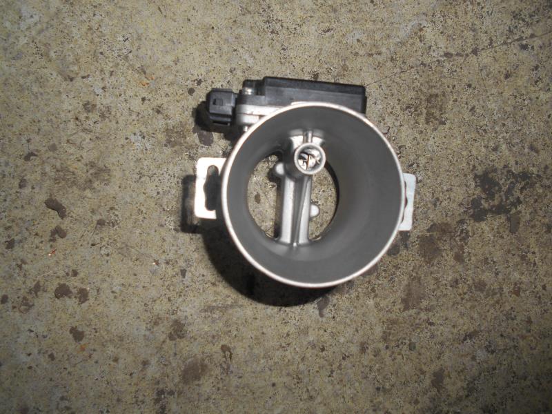 Debitmetre FORD ESCORT 6 BREAK Essence - 1