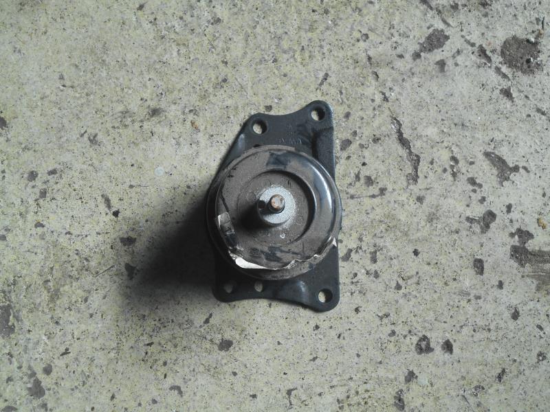 Supporto motore destro SEAT IBIZA 4 PHASE 3 Gasolina - 1