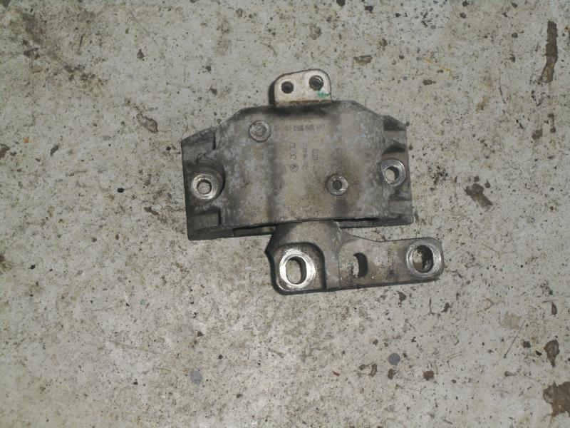 Support moteur droit AUDI A3 1 PHASE 2 Diesel - 1
