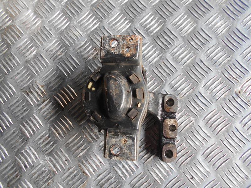 Supporto motore destro PEUGEOT 208 1 PHASE 1 Diésel - 1