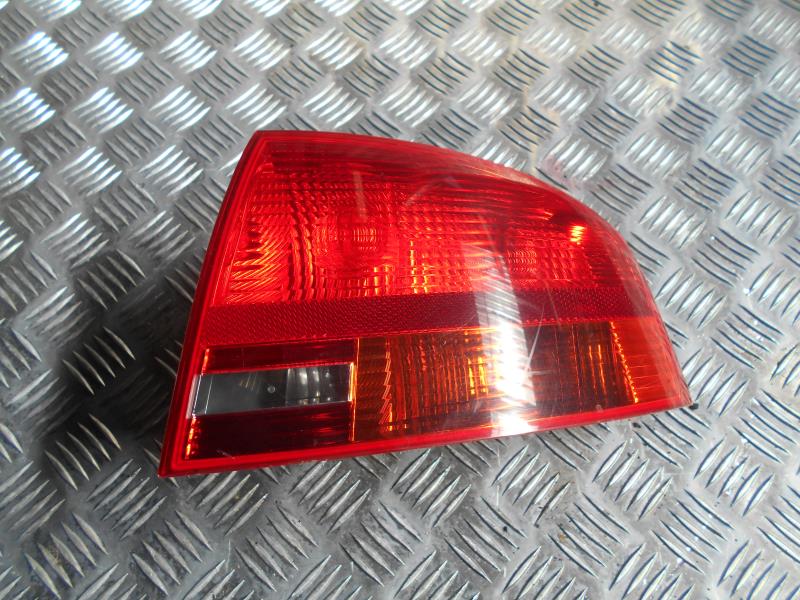 Fanale posteriore principale destro (luci) AUDI A4 2 PHASE 2 Diésel - 1