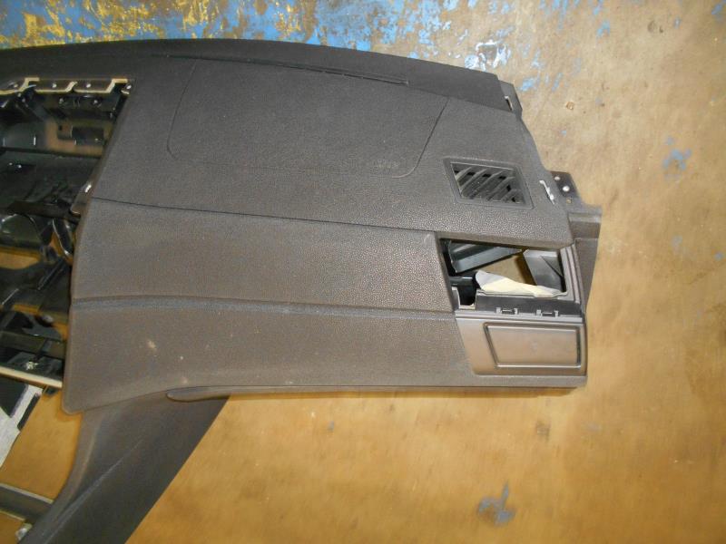 Tableau de bord BMW X3 E83 PHASE 1 Diesel - 1