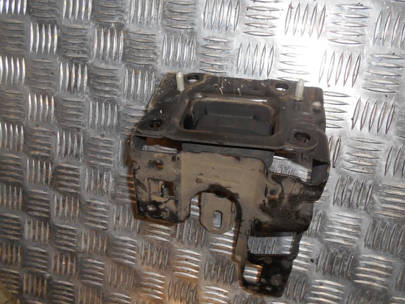 Supporto motore sinistro PEUGEOT 208 1 PHASE 2 Diésel - 1