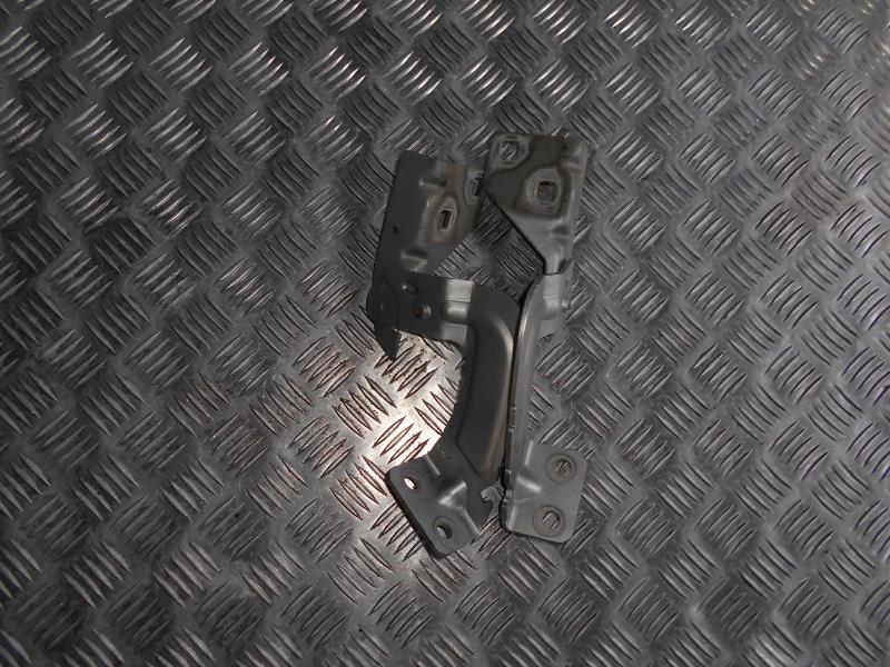 Charniere de capot RENAULT KANGOO 1 PHASE 2 Diesel - 1