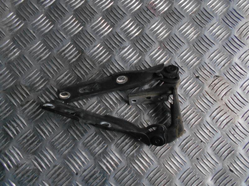 Charniere de capot AUDI A4 2 PHASE 2 Diesel - 1