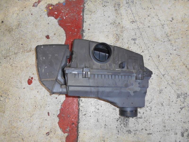 Boite a air PEUGEOT 406 COUPE Essence - 1