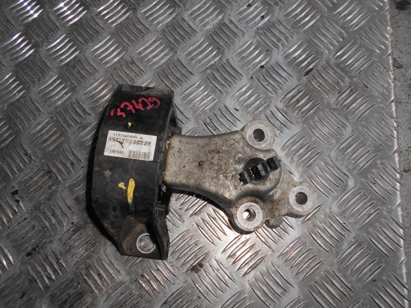 Supporto motore destro DACIA SANDERO 2 PHASE 1 Gasolina - 1