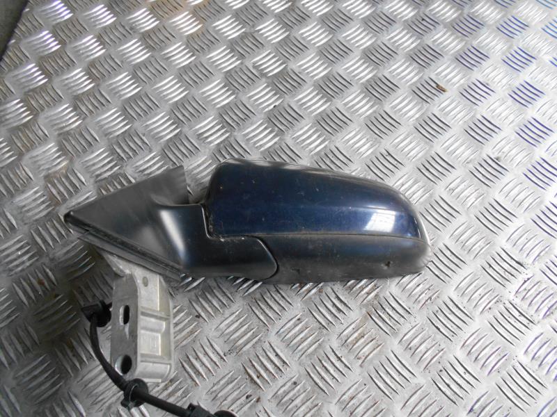 Specchietto retrovisore sinistro AUDI A4 2 CABRIO PHASE 1 Gasolina - 1