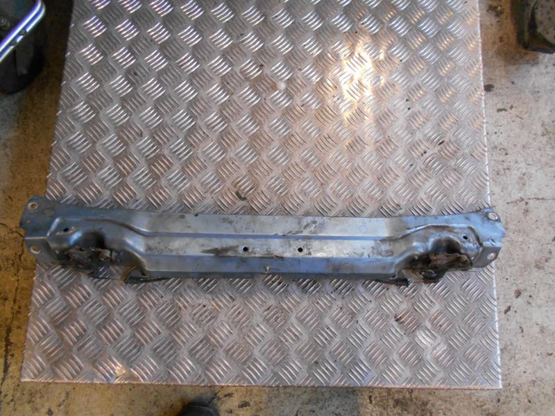 Traversa superiore PEUGEOT 406 COUPE Gasolina - 1