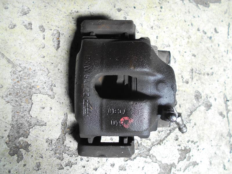 Pinza freni anteriore destra BMW SERIE 3 E46 PHASE 2 Diésel - 1