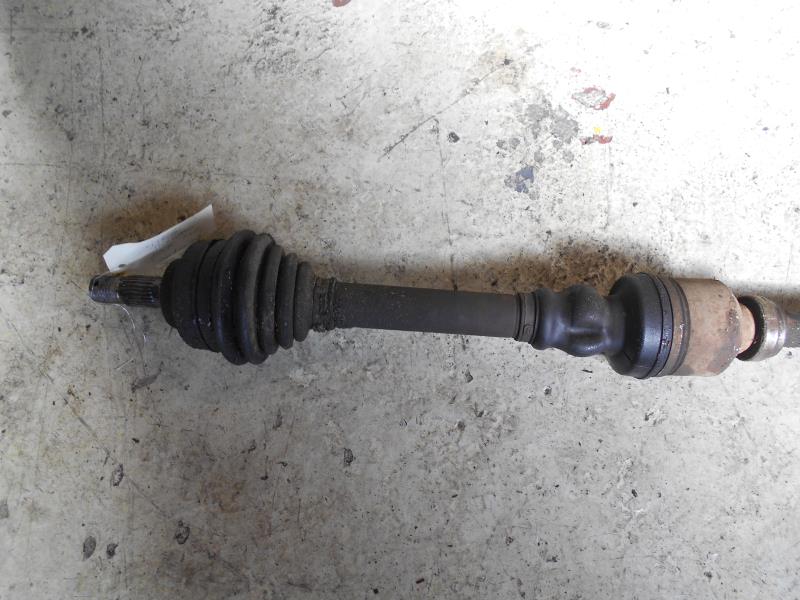 Giunto cardanico albero di trasmissione destro CITROEN BERLINGO 1  - 1