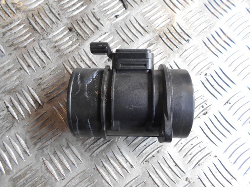 Debitmetre RENAULT CLIO 4 PHASE 2 Diesel - 1