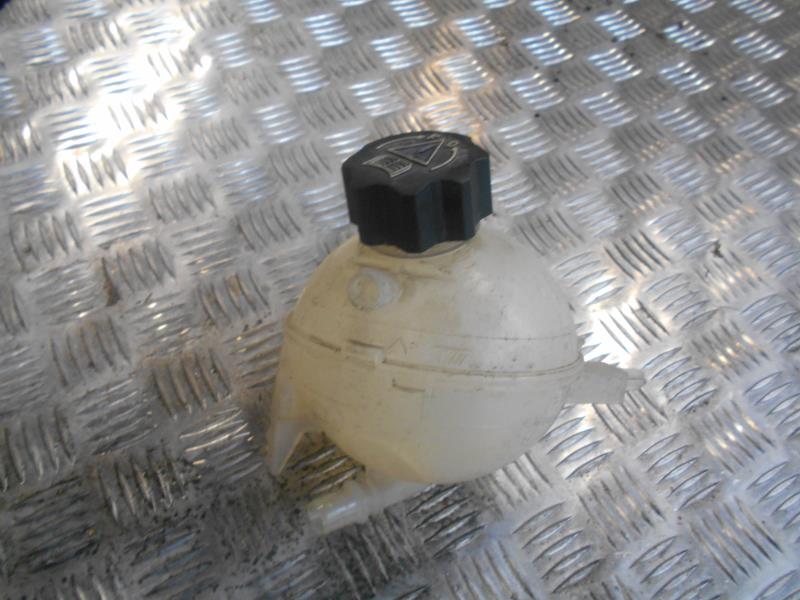 Vaso di espansione CITROEN C4 PICASSO 1 Diésel - 1