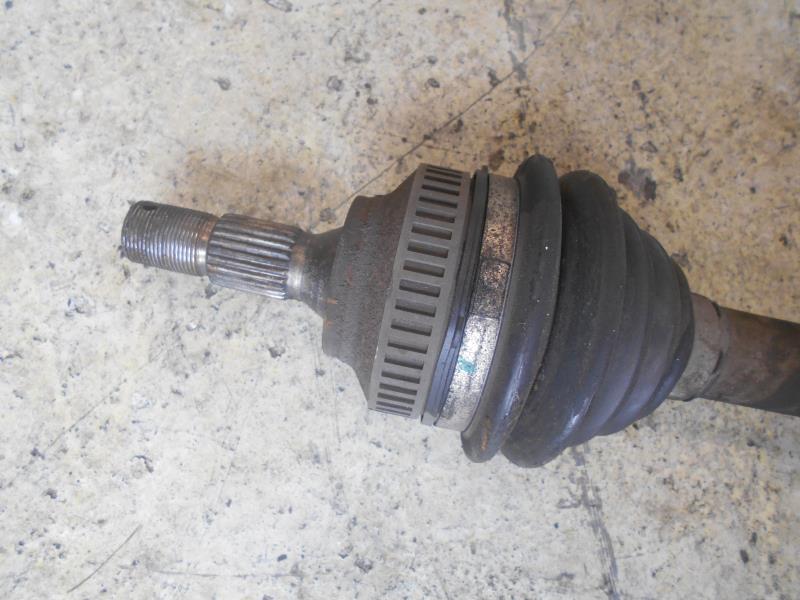 Giunto cardanico albero di trasmissione sinistro CITROEN XSARA PICASSO PHASE 2 Diésel - 1