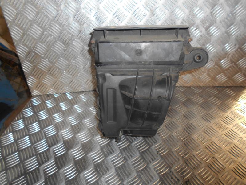 Boite a air RENAULT MEGANE 3  - 1