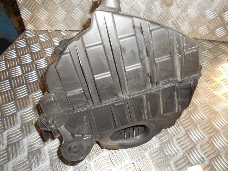 Boite a air RENAULT MEGANE 3 PHASE 1 Diesel - 1