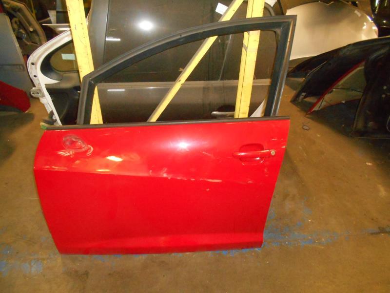 Portiera anteriore sinistra SEAT IBIZA 4 PHASE 1 Diésel - 1