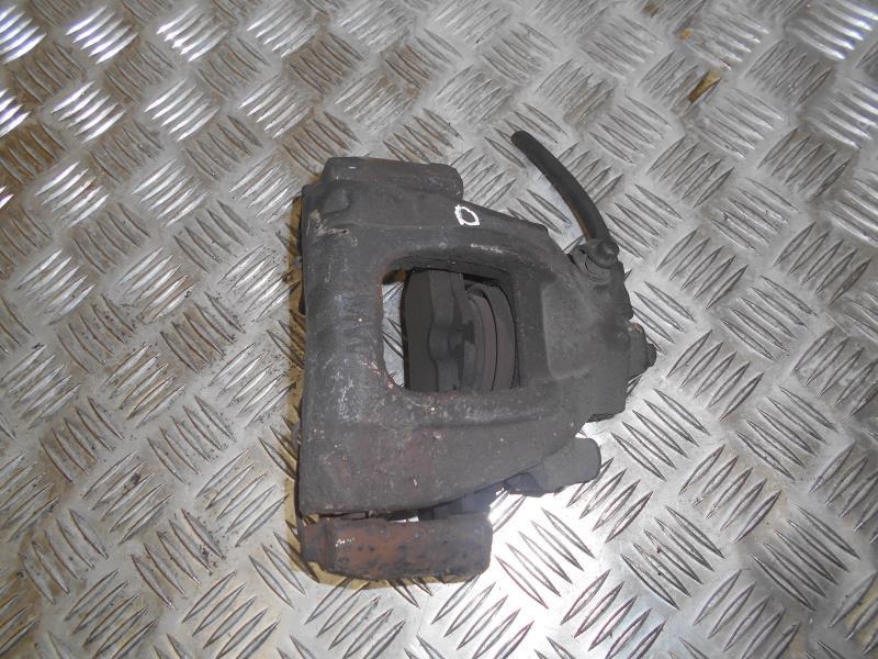 Pinza freni anteriore destra MINI MINI 1 R50/R53 PHASE 1 Gasolina - 1